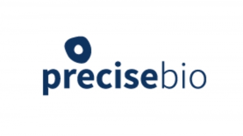 Precise-Bio ，世界上第一家在準(zhǔn)臨床試驗(yàn)中生物打印功能齊全的角膜的公司