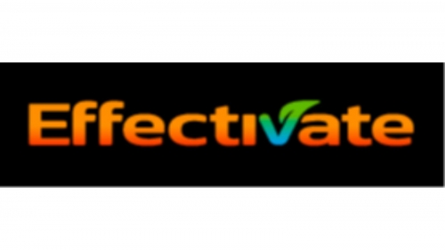 Effectivate是一個(gè)創(chuàng)新的大腦訓(xùn)練計(jì)劃，可以幫助加強(qiáng)記憶和注意力