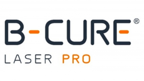B‐CURE LASER，世界首款便攜式，低強(qiáng)度激光醫(yī)療設(shè)備，其治愈力堪比一家診所