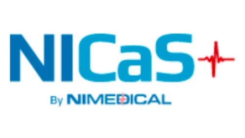 NI Medical——無創(chuàng)心臟系統(tǒng)（NICaS）和血液動力學導航儀