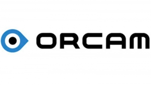 Orcam——利用AI驅(qū)動的計算機視覺為盲人，視力障礙或閱讀困難的人們帶來更多的獨立性。