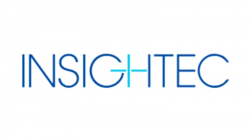 Insightec——為神經(jīng)外科，腫瘤學和婦科學的各種適應癥提供無創(chuàng)治療