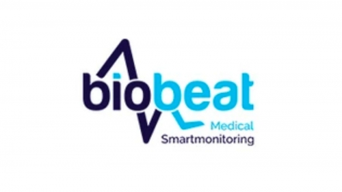 Biobeat ——醫(yī)療技術(shù)公司，在患者監(jiān)測領(lǐng)域擁有獨特的人工智能分析能力
