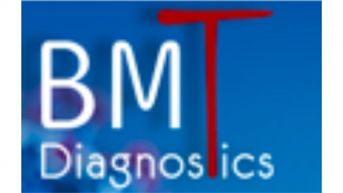 BMT——開發(fā)、制造和銷售創(chuàng)新型快速診斷測試（RDT）