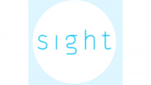 Sight Diagnostics進行快速血液檢測和血液計數的設備