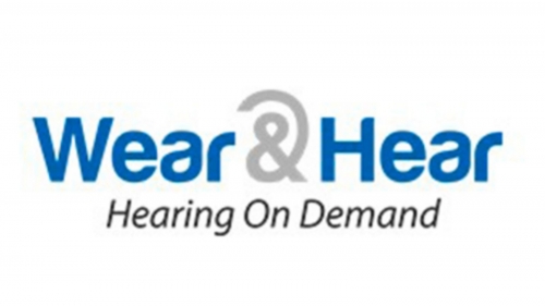 Wear & Hear, Alango系列輔助聽力產品